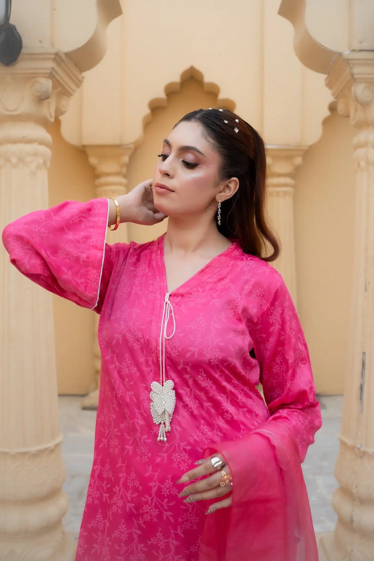 Gulaabo