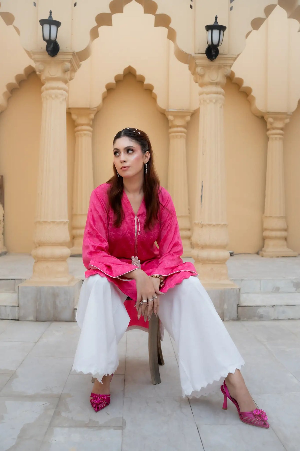 Gulaabo