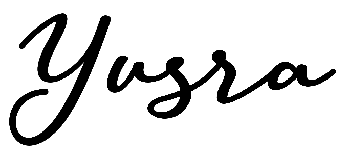 Yusra