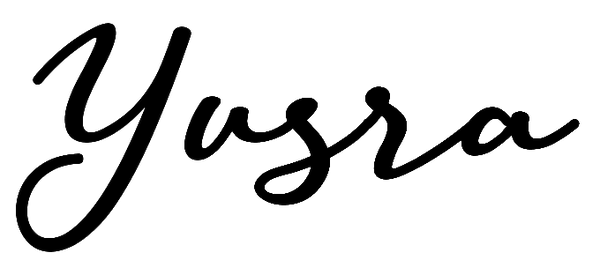 Yusra